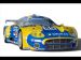 Spyker Laviolette Gt2 R Picture #6